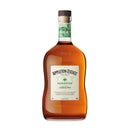 Appleton Estate Signature Blend 40° 0.7L