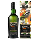 Ardbeg Dolce 47.8° 0.7L