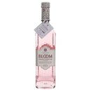 Bloom Jasmine & Rose 40° 0.7L