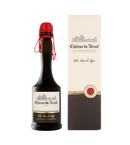 Calvados Château Du Breuil 15Y 40° 0.7L