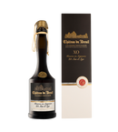 Calvados Château Du Breuil XO 20Y 40° 0.7L