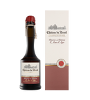Calvados Château Du Breuil 8Y 40° 0.7L