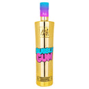 Au Vodka Bubblegum 35,2% 70cl