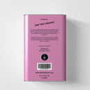 Can You cadillac gin 40.1° 50Cl