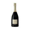 Le Contesse Prosecco extra Brut 75cl