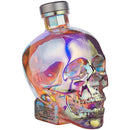 Crystal Head Aurora VODKA 40% 70CL