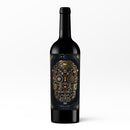 Demuerte Deluxe - Yecla - Bodegas Winery On - 75cl