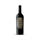 Demuerte Gold - Yecla - Bodegas Winery On - 75cl