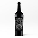 Demuerte One - Yecla - Bodegas Winery On - 75cl