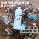 Ginsonline Gin Discoverbox