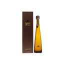 Don Julio 1942 38° 0.7L