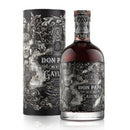 Don Papa Gayuma Limited Edition 40° 70cl