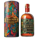 Don Papa Masskara Limited Edition 40° 0.7L