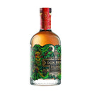 Don Papa Masskara 40° 0.7L