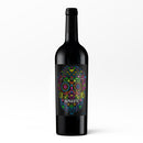 Demuerte Classic - Yecla - Bodegas Winery On - 75cl