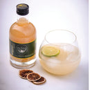 Dzjing classic Intense 50cl