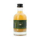 Dzjing classic Bergamot 50cl