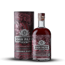 Don Papa Sherry PX Cask Limited Edition 45° 70cl