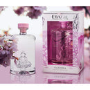 Etsu Sakura Gin Limited Edition 43° 0.7L