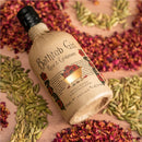 Bathtub Gin Rose & Cardamom 40.3° 0.7L