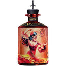 J.Rose London Dry Artisan Gin Flamenco - 43° 0.7L