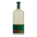 Fryns Herbal 0% 70cl