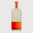 Fryns Spice 0% 70cl