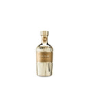 Gin Gold 999.9 40% Vol. 70Cl