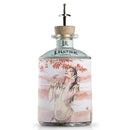 J.Rose London Dry Artisan Gin