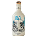 Knut Hansen “YOROKOBI” Limited Edition 2024 Gin 44° 0.5L