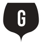 Spirits online kopen? Ginsonline.be logo