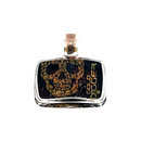 Gold Digger Vodka Liquor 55° 0.5L