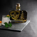 Gold Digger Vodka Liquor 55° 0.5L