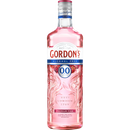 Gordon's Pink 0% 70cl