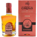 Gouden Carolus 12th Anniversary Edition - Giverny 46° 0.5L 