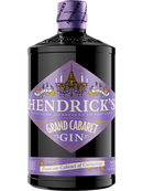 Hendrick's Grand Cabaret 43.4° 0.7L