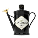 Hendrick’s Gin Gieter Giftpack 44° 70 Cl