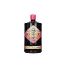 Hendrick’s Sunspell Gin 43,3° 1L