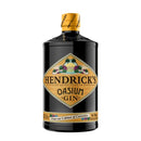 Hendrick's Gin Oasium 43.4° 0.7L