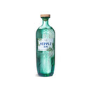 Hepple Gin 45° 0.7L