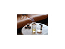 Smoker Set Whisky & Cocktail