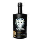 Hundred Gin Infinity 40° 0.5L