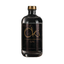 Oki Gin 42° 0.5L