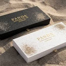 Panda Gin Color Series '20-'25 Giftbox 6x0.5L