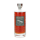 Eminente Gran Reserva Edition N°2 43,2° 0.7L