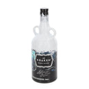 Kraken Deep Sea Diver Limited Edition Rum 40° 0.7L