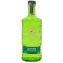 Whitley Neill Elderflower & Korean Pear Gin 43° 0.7L