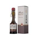 Calvados Château Du Breuil 12Y 40° 0.7L