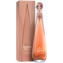 Don Julio Rosado 40° 0.7L