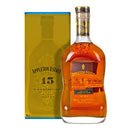 Appleton Estate 15 Years Black River Casks 43° 0.7L
